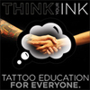 Click here to visit ThinkyourINK.com